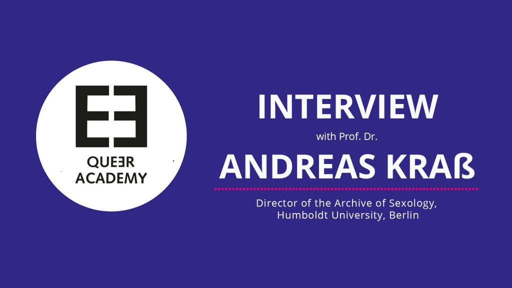 1920x1080_QA-Summit_Interview_Prof. Dr. Andreas_Krass_2