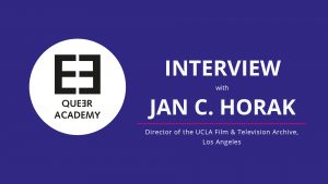 Interview_Jan-Chrisopher_Horak_2